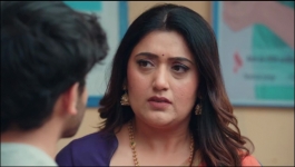 Yeh Hai Chahatein - 7th September 2024